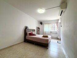 Blk 914 Hougang Street 91 (Hougang), HDB 4 Rooms #569223681